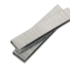 Powerplus klammer 1000 stk, 20 mm