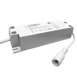 Pragmalux G2 LED driver, 34W