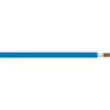PVT Ledning 1x6 mm².