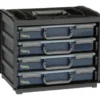 Raaco Handybox værktøjskasse