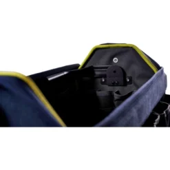 Raaco Toolbag Pro 20