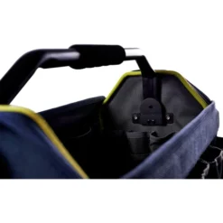 Raaco Toolbag Pro 24