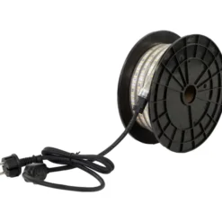 Ranceo LED strip, 25 meter