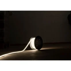 Ranceo LED strip, 50 meter