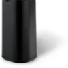 Reolink genopladeligt batteri