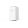 Reolink home hub 64 GB