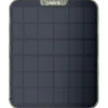 Reolink solcellepanel 6W, kamouflage