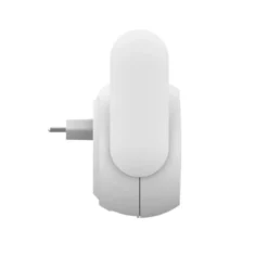 Reyee repeater, mesh