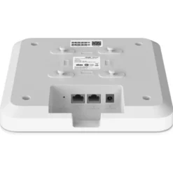 Reyee wifi5, cloud acces point