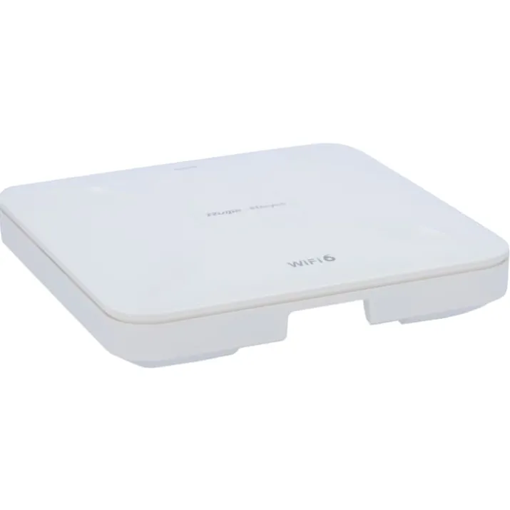 Reyee wifi6, cloud acces point