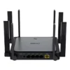 Reyee wifi6 gigabit, router