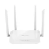 Reyee wifi5 router