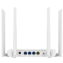Reyee wifi5 router