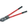 Ridgid boltsaks S24, 26"/652 mm