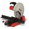 Ridgid metalrundsav - model 590L
