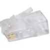 RJ45 EDB Modular stikprop