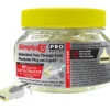 RJ45 netværksstik, ProSeries 10G