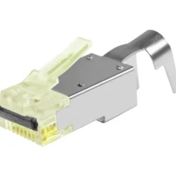 RJ45 netværksstik, ProSeries 10G