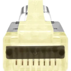 RJ45 netværksstik, ProSeries 10G