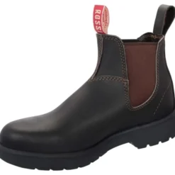 Rossi 303 støvler, str. 38