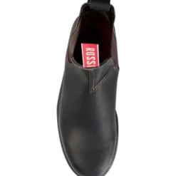 Rossi 303 støvler, str. 38,5
