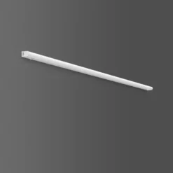 RZP Striplight lysarmatur, 13W, 83,8 cm