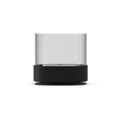 Sackit bioethanol lampe