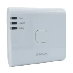Salus trådløs UGE800 gateway