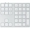 Satechi trådløst numerisk tastatur
