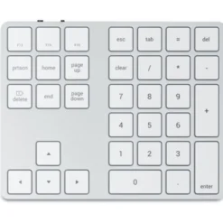Satechi trådløst numerisk tastatur
