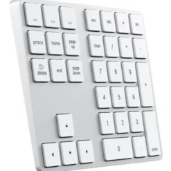 Satechi trådløst numerisk tastatur