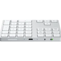 Satechi trådløst numerisk tastatur