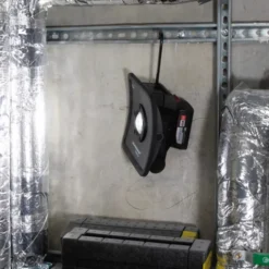 Scangrip Nova 2 Connect arbejdslampe, 2000lm