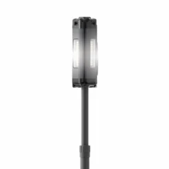 Scangrip Tower Compact Connect arbejdslampe, 2500lm