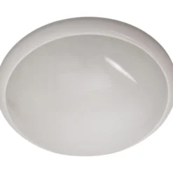 Scan Products Clara plafond, 4000K