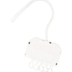 Scan Products driver, dæmpbar, 9W