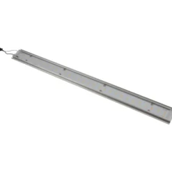 Scan Products LED-modul til Lucianna spejllampe, 4000K
