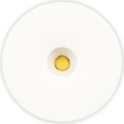 Scan Products Lia møbelspot, 3000K