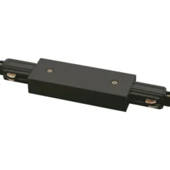 Scan Products Mita 1F midtertilslutning, sort