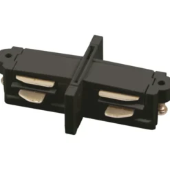 Scan Products Mita 1F mini midtertilslutning, sort