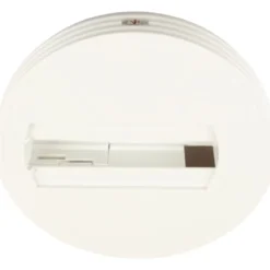 Scan Products Mita 1F monopoint, hvid