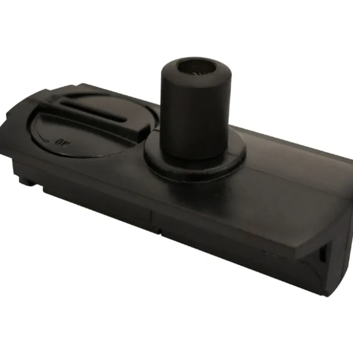 Scan Products Mita 1F pendeladapter, sort