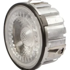 Scan Products pære til Luna Low Profile indbygningsspot, 2700K