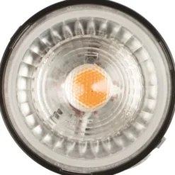 Scan Products pære til Luna Low Profile indbygningsspot, 4000K
