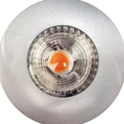 Scan Products Sofia møbelspot, 2700K, aluminium