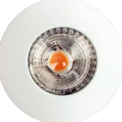 Scan Products Sofia møbelspot, 2700K, hvid