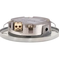 Scan Products Sofia møbelspot, 3000K, børstet aluminium