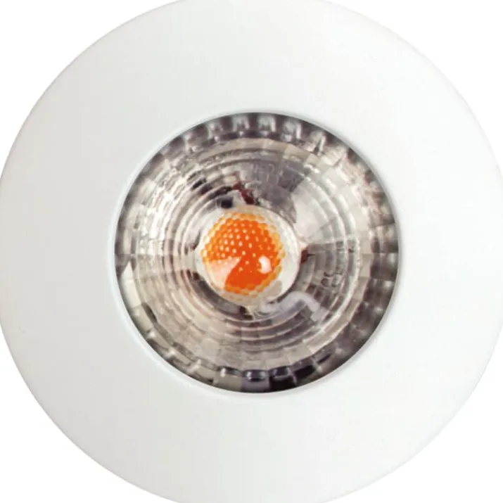 Scan Products Sofia møbelspot, 4000K, hvid