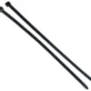 Scan Products strips til Luna Quick2Light, 10 stk