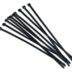 Scan Products strips til Luna Quick2Light, 10 stk